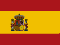 espanhol