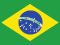 português