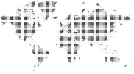 Imagem Mapa Brasil