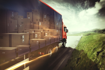Transportadora 3