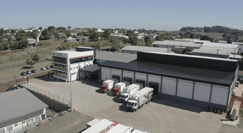 Galeria Transportadora 0